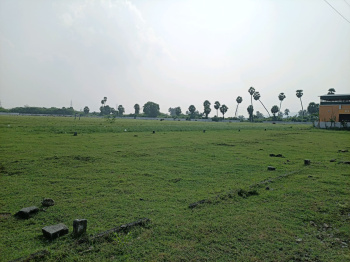 Property for sale in Maiyur, Chengalpattu