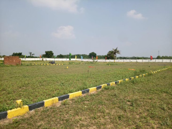 684 Sq.ft. Residential Plot for Sale in Krishna Nagar, Chennai