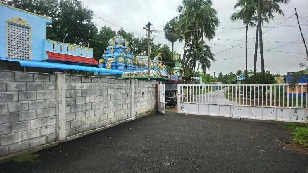 800 Sq.ft. Residential Plot for Sale in Maiyur, Chengalpattu