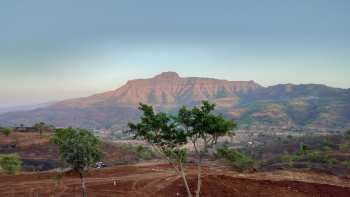 Property for sale in Velhe, Pune