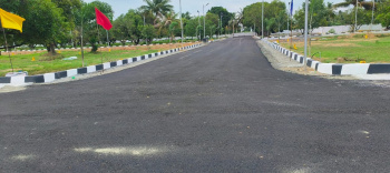 Property for sale in Vedanthangal, Kanchipuram