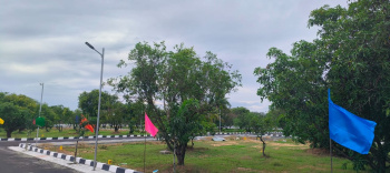Property for sale in Vedanthangal, Kanchipuram