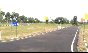 Property for sale in Alapakkam, Chengalpattu