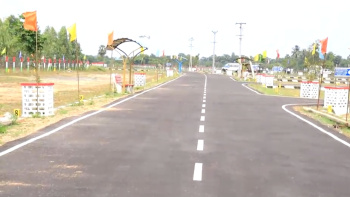 Property for sale in Alapakkam, Chengalpattu