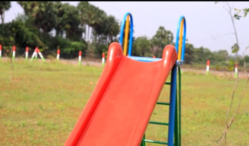 Property for sale in Acharapakkam, Chengalpattu