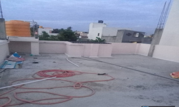Property for sale in Kattupakkam, Chennai