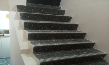 Property for sale in Kattupakkam, Chennai