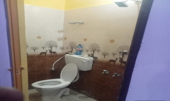 Property for sale in Kattupakkam, Chennai