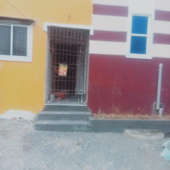 Property for sale in Kattupakkam, Chennai