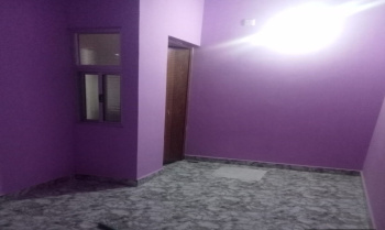 Property for sale in Kattupakkam, Chennai