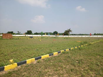 Property for sale in Palur, Kanchipuram