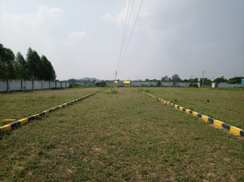 Property for sale in Palur, Kanchipuram