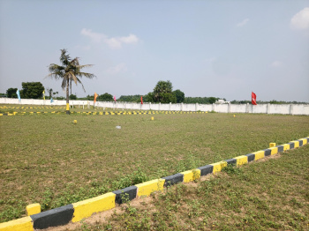 Property for sale in Palur, Kanchipuram