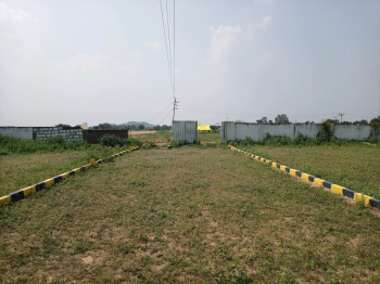 Property for sale in Palur, Kanchipuram