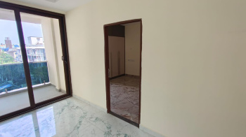 Property for sale in Alwarthirunagar, Chennai