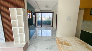 Property for sale in Alwarthirunagar, Chennai