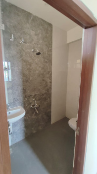 Property for sale in Alwarthirunagar, Chennai