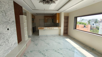 Property for sale in Alwarthirunagar, Chennai