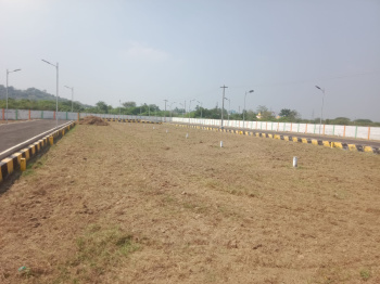 Property for sale in Kaveripakkam, Vellore