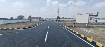 Property for sale in Kaveripakkam, Vellore