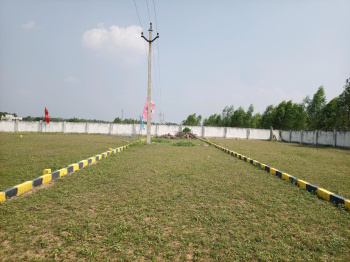 Property for sale in Kaveripakkam, Vellore