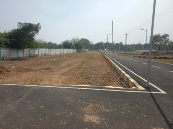 Property for sale in Kaveripakkam, Vellore