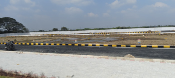 Property for sale in Koothavakkam, Kanchipuram