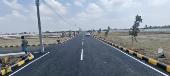 Property for sale in Koothavakkam, Kanchipuram