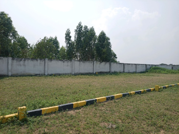 Property for sale in Koothavakkam, Kanchipuram