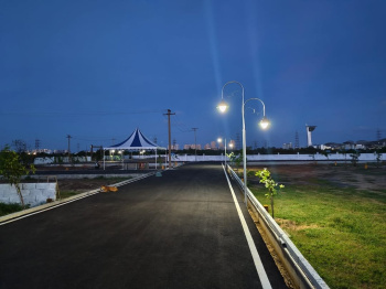 Property for sale in Koothavakkam, Kanchipuram