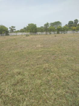 Property for sale in Alapakkam, Chengalpattu