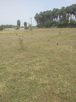 Property for sale in Maduranthakam, Chengalpattu