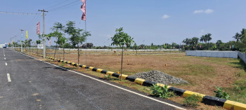 Property for sale in Maraimalai Nagar, Chennai