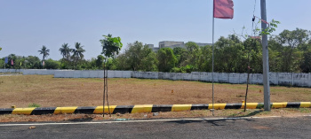 Property for sale in Maraimalai Nagar, Chennai
