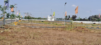 Property for sale in Maraimalai Nagar, Chennai