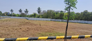 Property for sale in Cheyyar, Kanchipuram