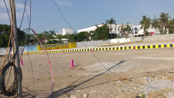 Property for sale in East Tambaram, Chennai