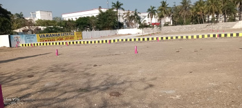 Property for sale in East Tambaram, Chennai