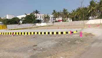 Property for sale in East Tambaram, Chennai