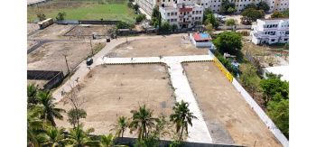 Property for sale in East Tambaram, Chennai