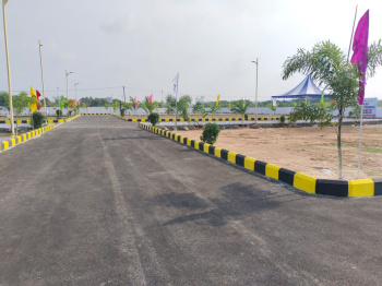 Property for sale in Ellappa Nagar, Kanchipuram