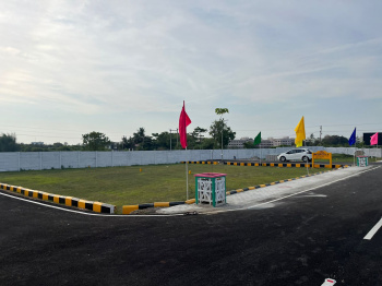 Property for sale in Karunguzhi, Chengalpattu