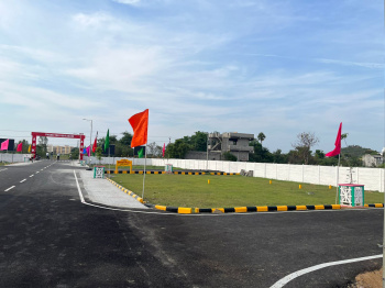 Property for sale in Karunguzhi, Chengalpattu