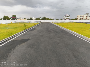 Property for sale in Tindivanam, Villupuram