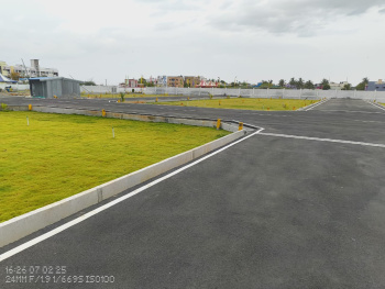 Property for sale in Tindivanam, Villupuram