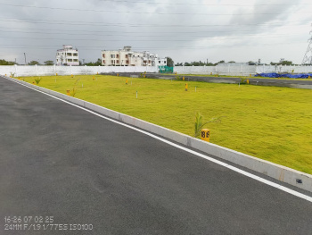 Property for sale in Tindivanam, Villupuram