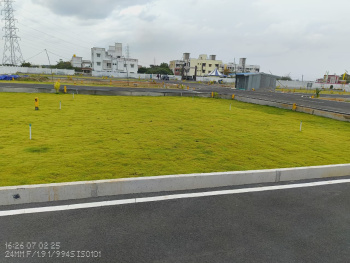 Property for sale in Tindivanam, Villupuram