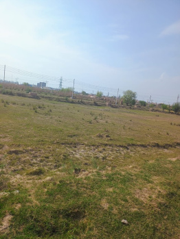 Property for sale in Sector 25, Rohtak