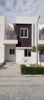 3 BHK Individual Houses / Villas for Sale in Ajmer Road Ajmer Road, Jaipur (81 Sq. Yards)