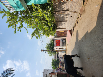 Property for sale in Krishna Nagar, Bharatpur